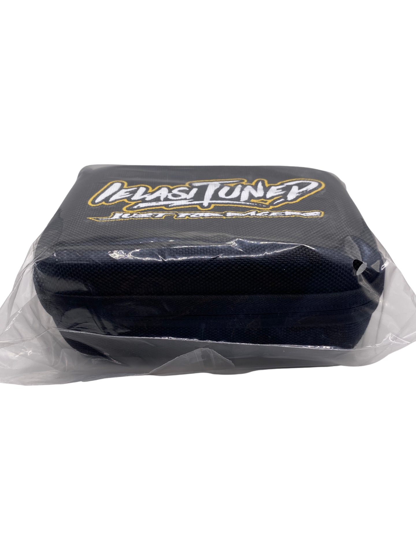 Ielasi Tuned Nitro RC Engine Bag