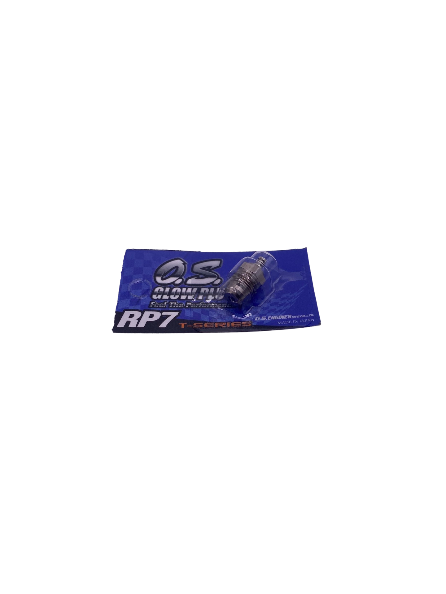 ielasi_tuned_nitro_21_on_road_turbo_glow_plug_12