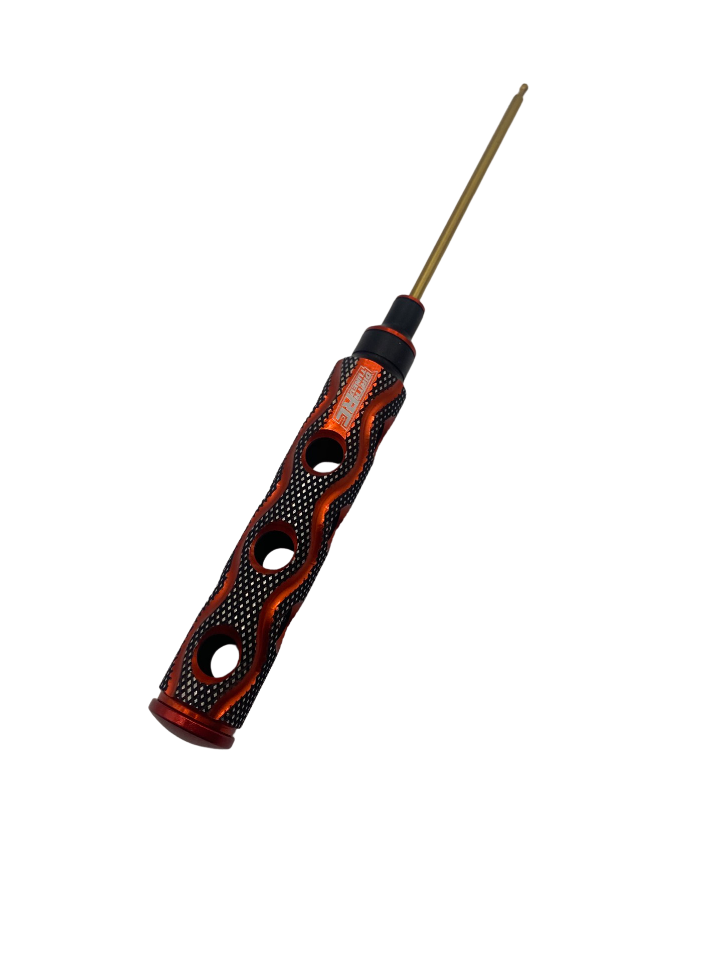 2_0mm_ball_tip_hex_driver_dtrc