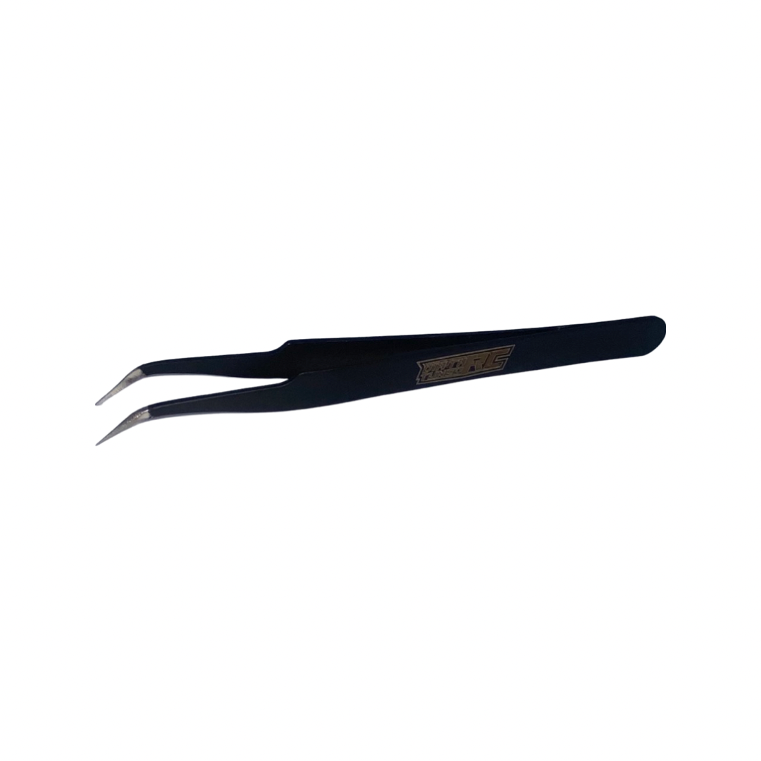 tweezers_curved_cu