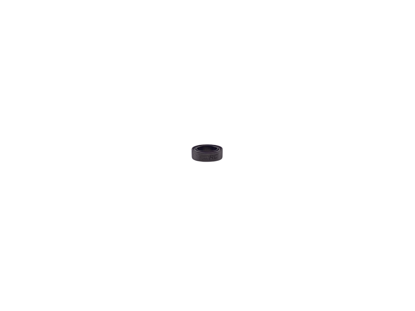 5x8x2.5mm Ceramic High Speed Ball Bearing DTRC