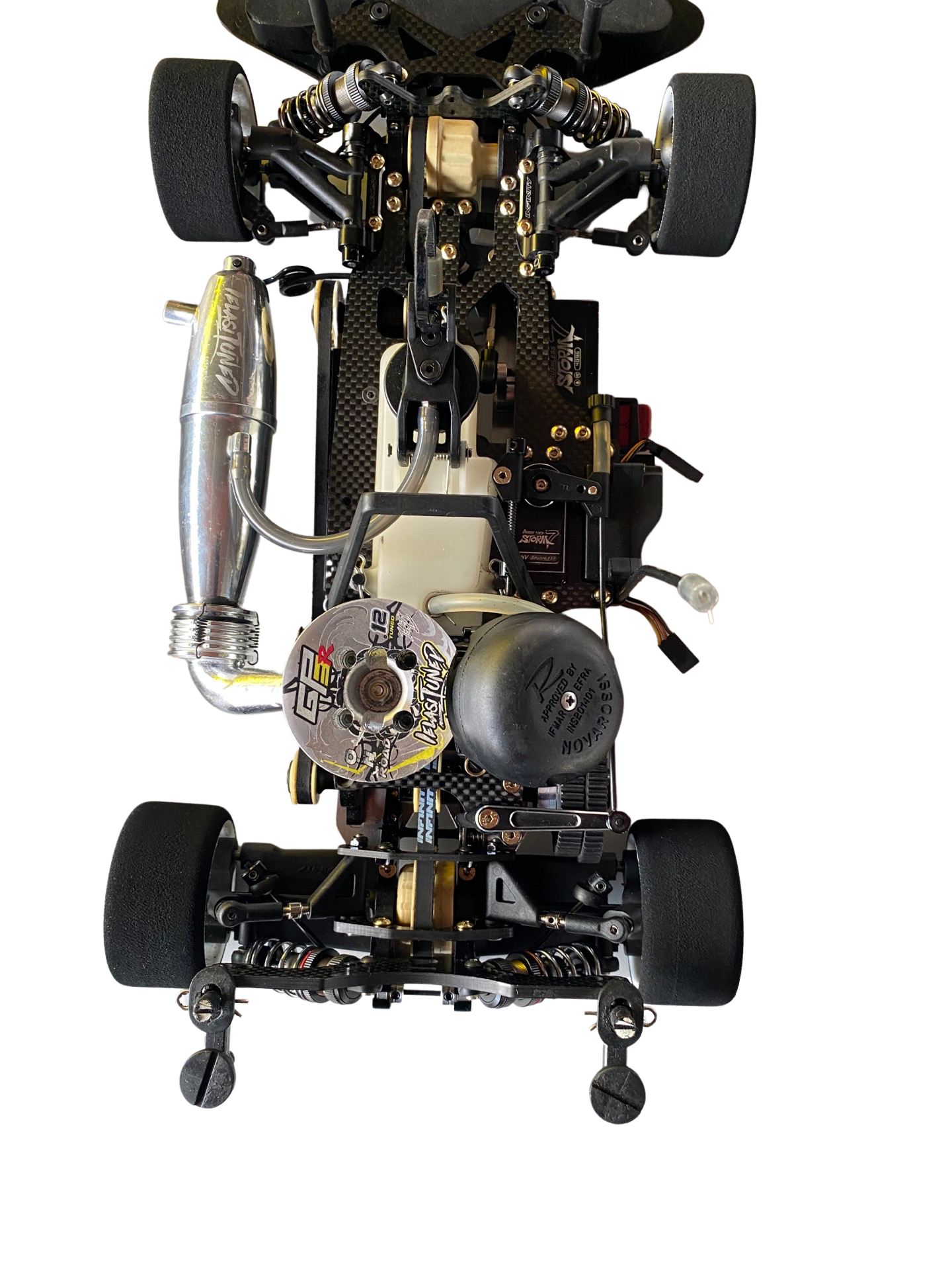 12_ielasi_tuned_gp3r_on_road_nitro_engine