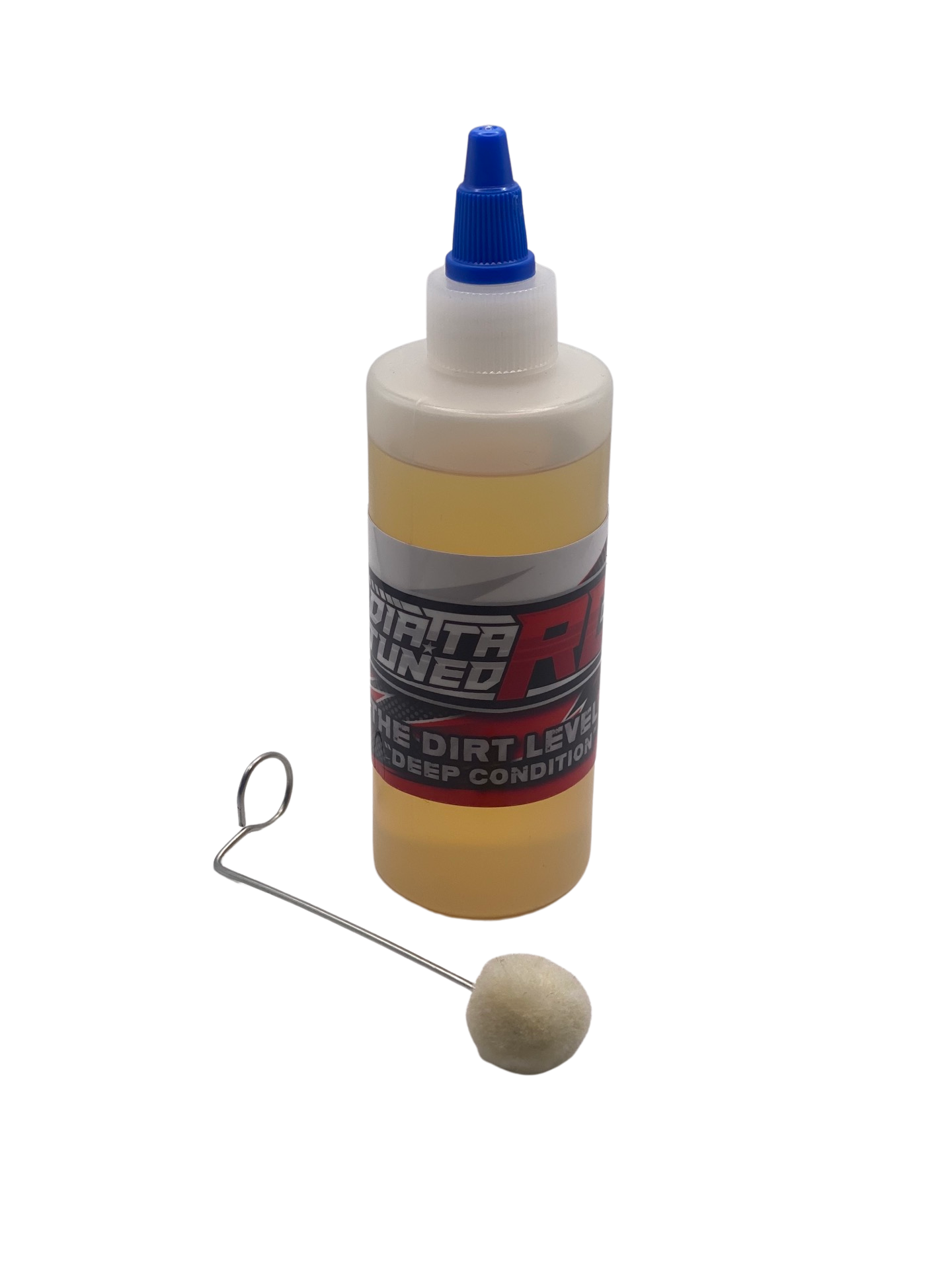 the_dirt_level_2_deep_conditioner_traction_formula