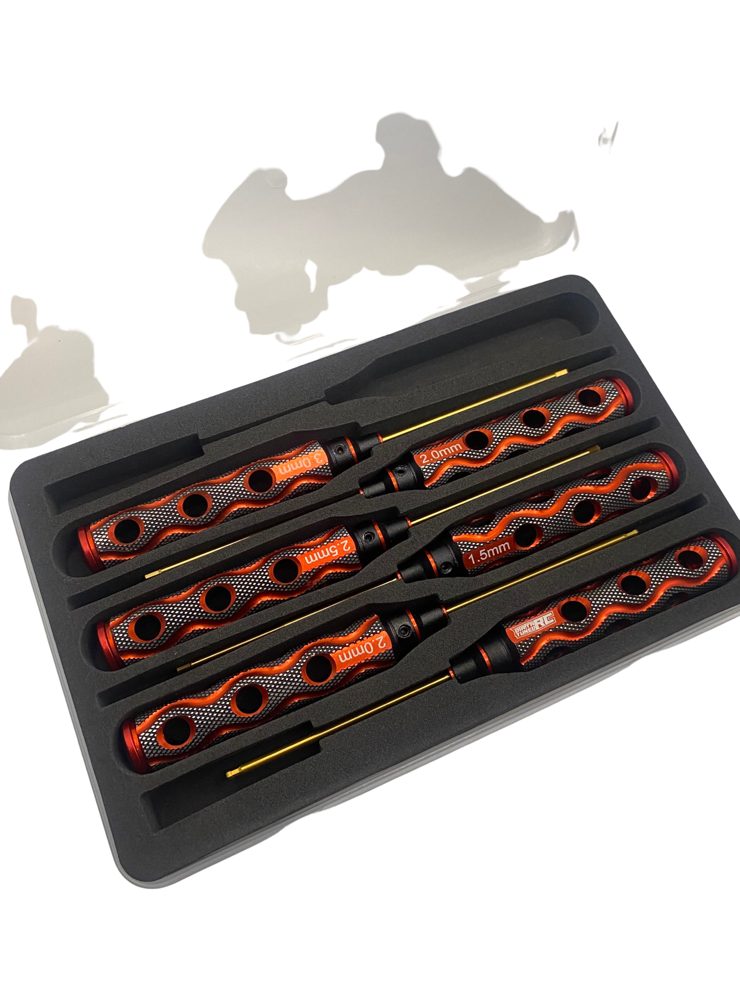 hex_driver_tool_set_6pc_metric_essentials_set