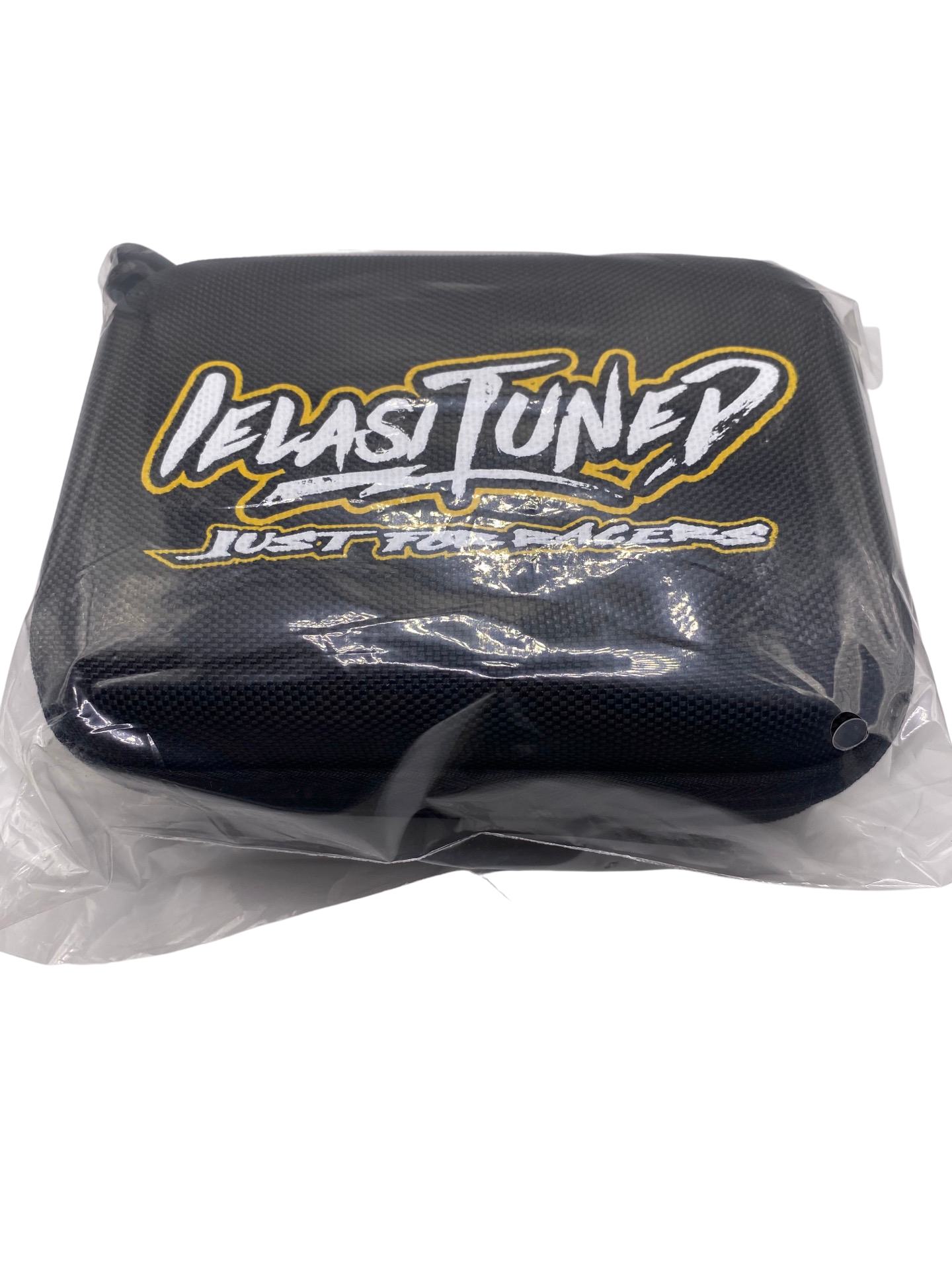 Ielasi Tuned Nitro RC Engine Bag