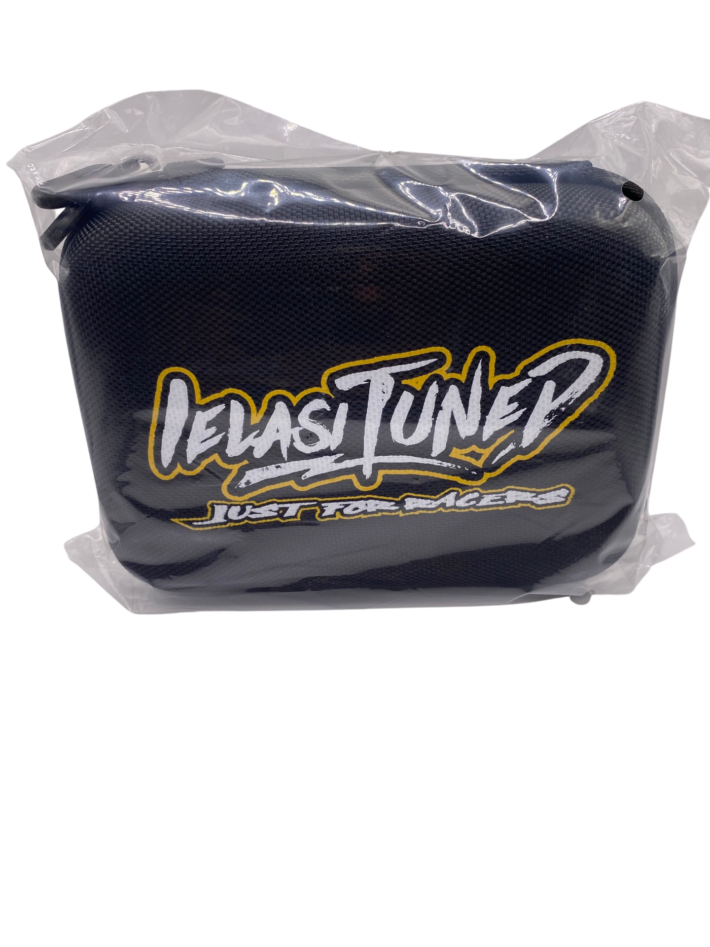 Ielasi Tuned Nitro RC Engine Bag