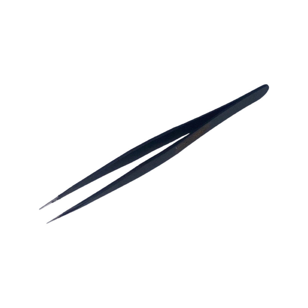 tweezers_straight_dtrc