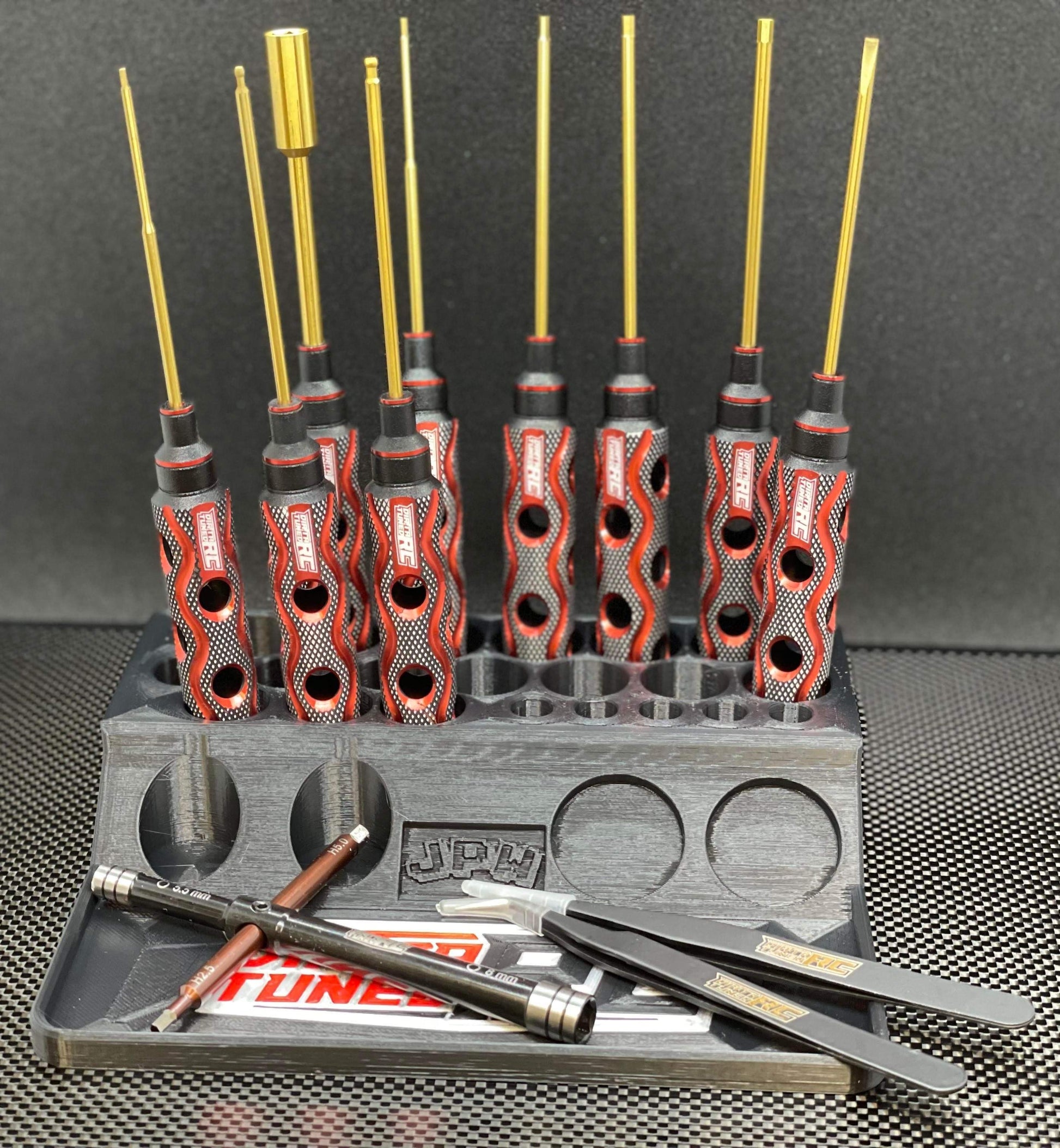 tool_caddy_black_dtrc