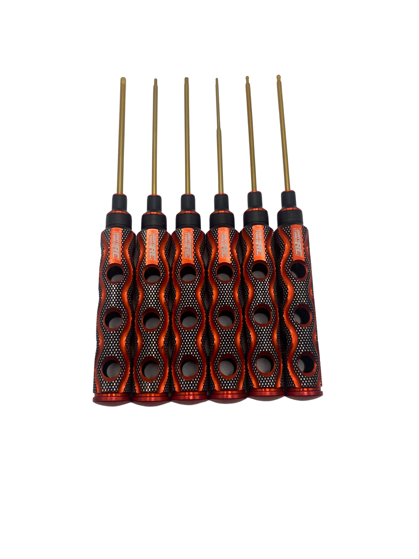 hex_driver_tool_set_6pc_metric_essentials_set