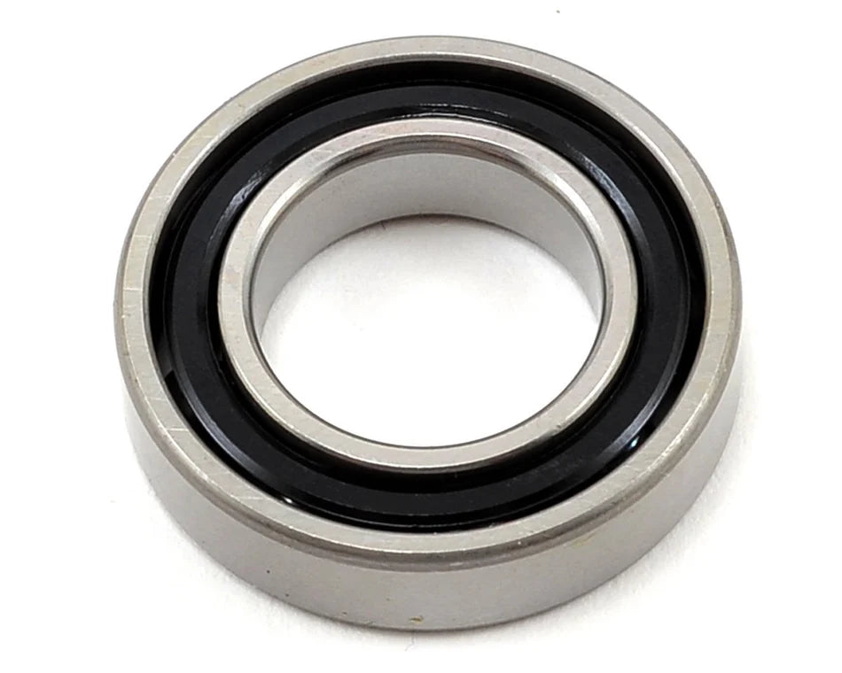 Ielasi Tuned Dirt R .21 Ball Bearing Rear -Ceramic