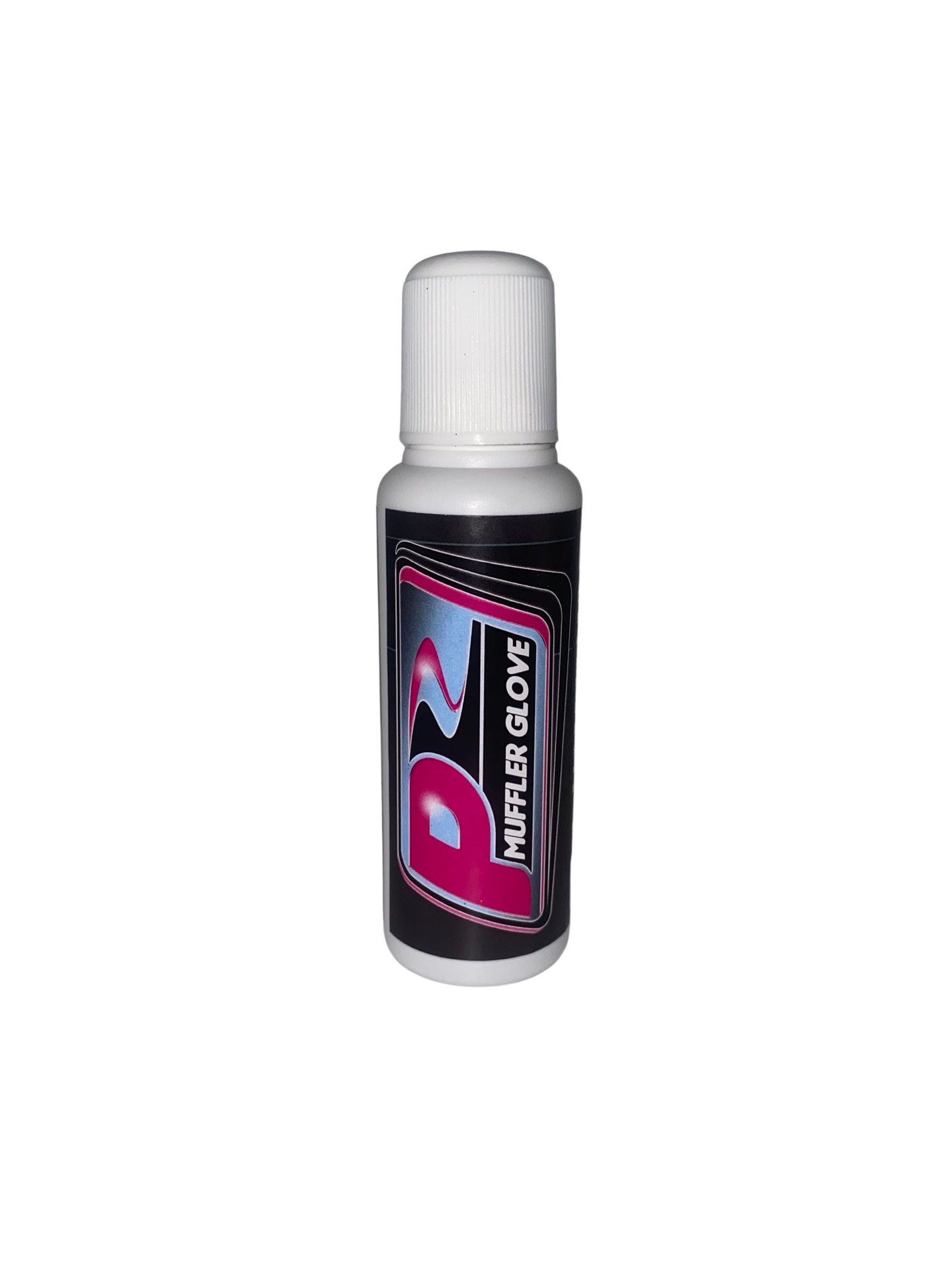 muffler_glove_energy_fuels