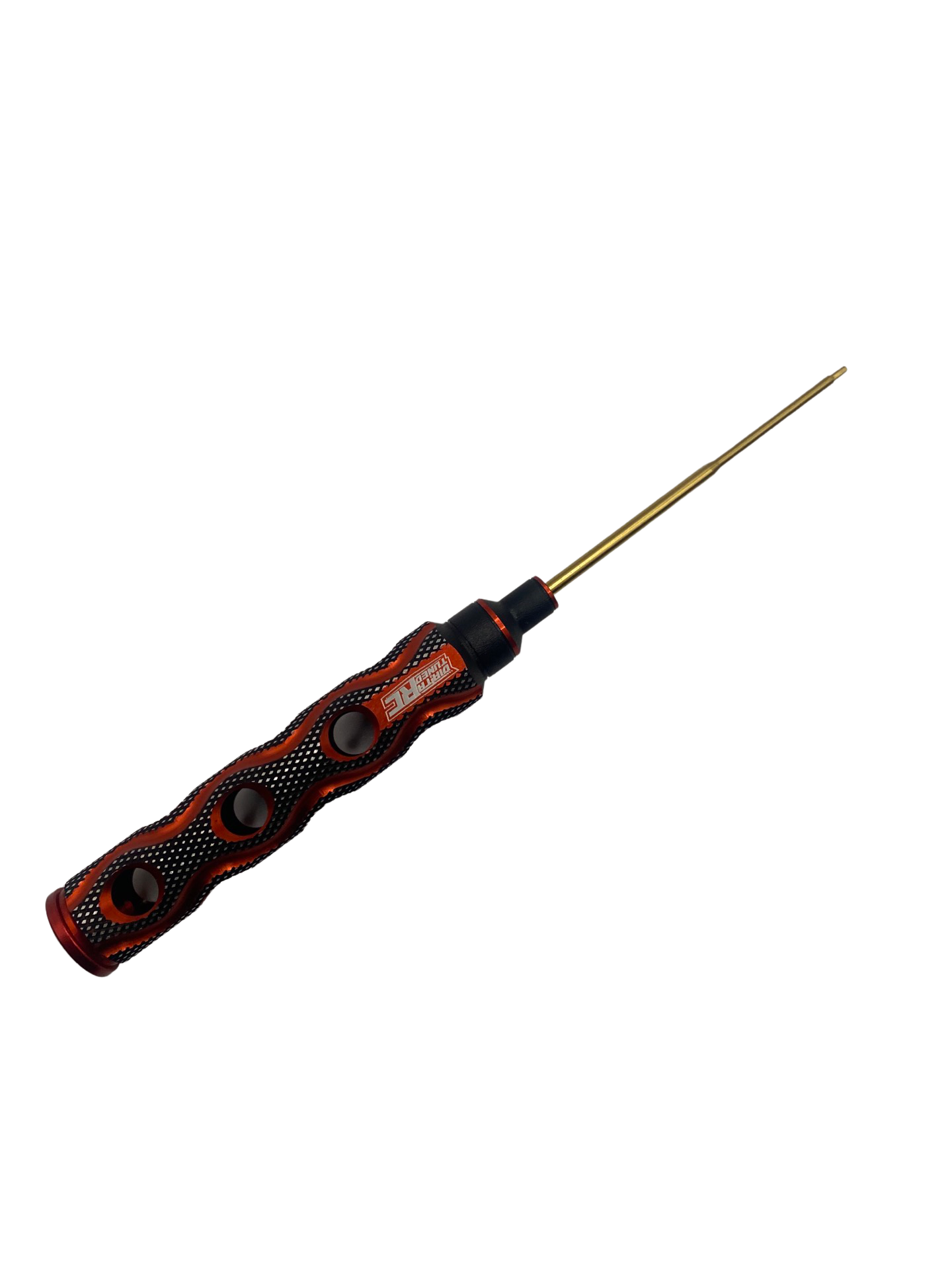 050_standard_hex_driver_dtrc