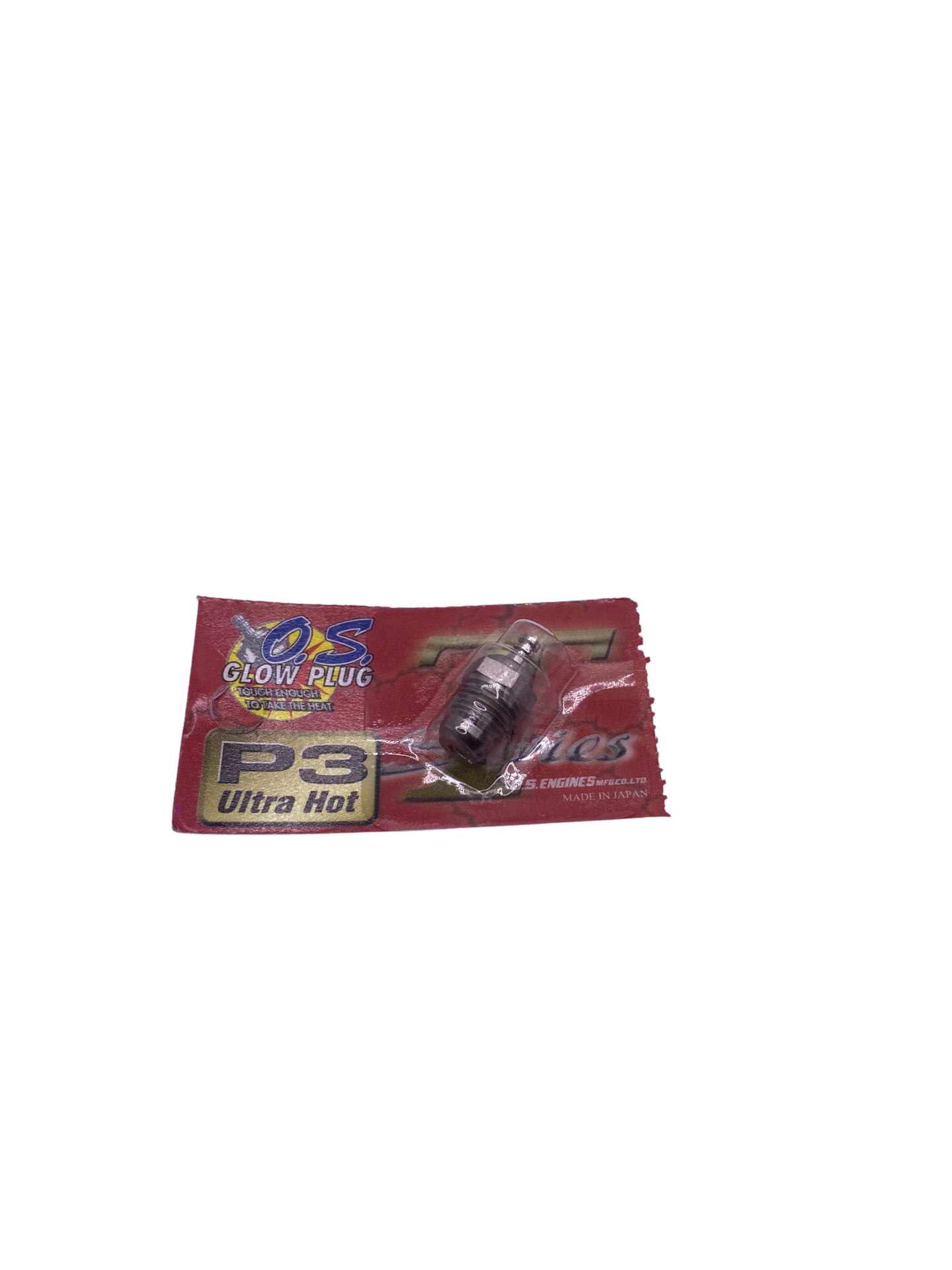 ielasi_tuned_dirt_21_glow_plug_p3