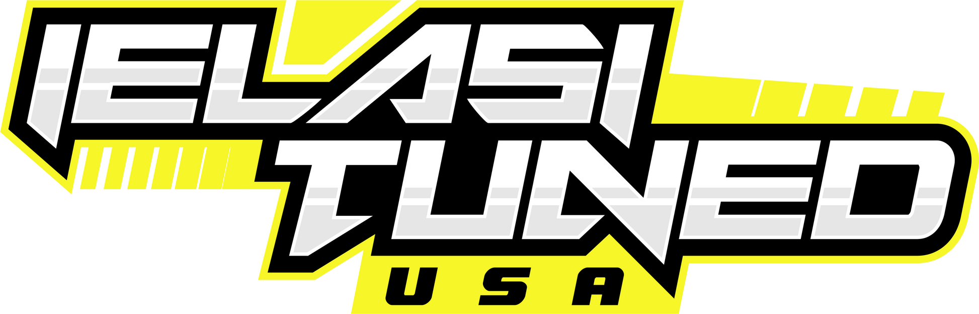 ielasi_tuned_nitro_21_long_spring_for_manifold_3