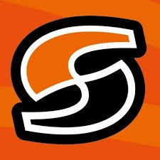 Infinity-SMJ