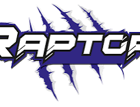 Raptor GT