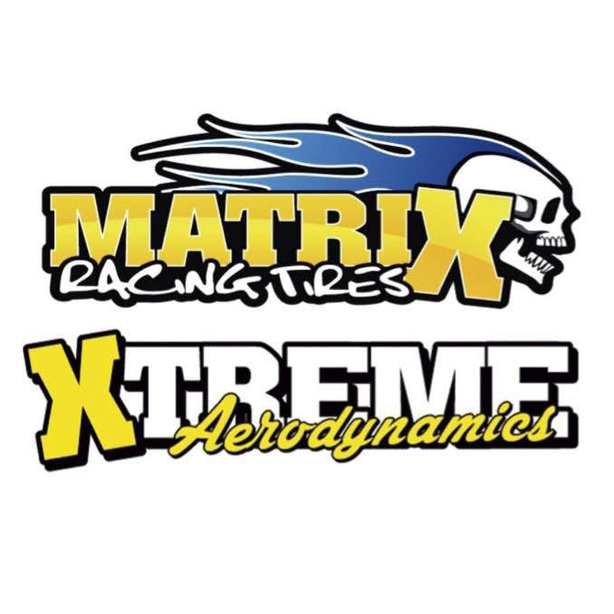 Matrix Tires