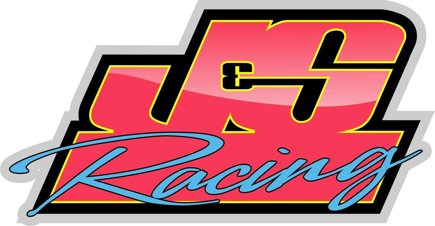 J&S Racing