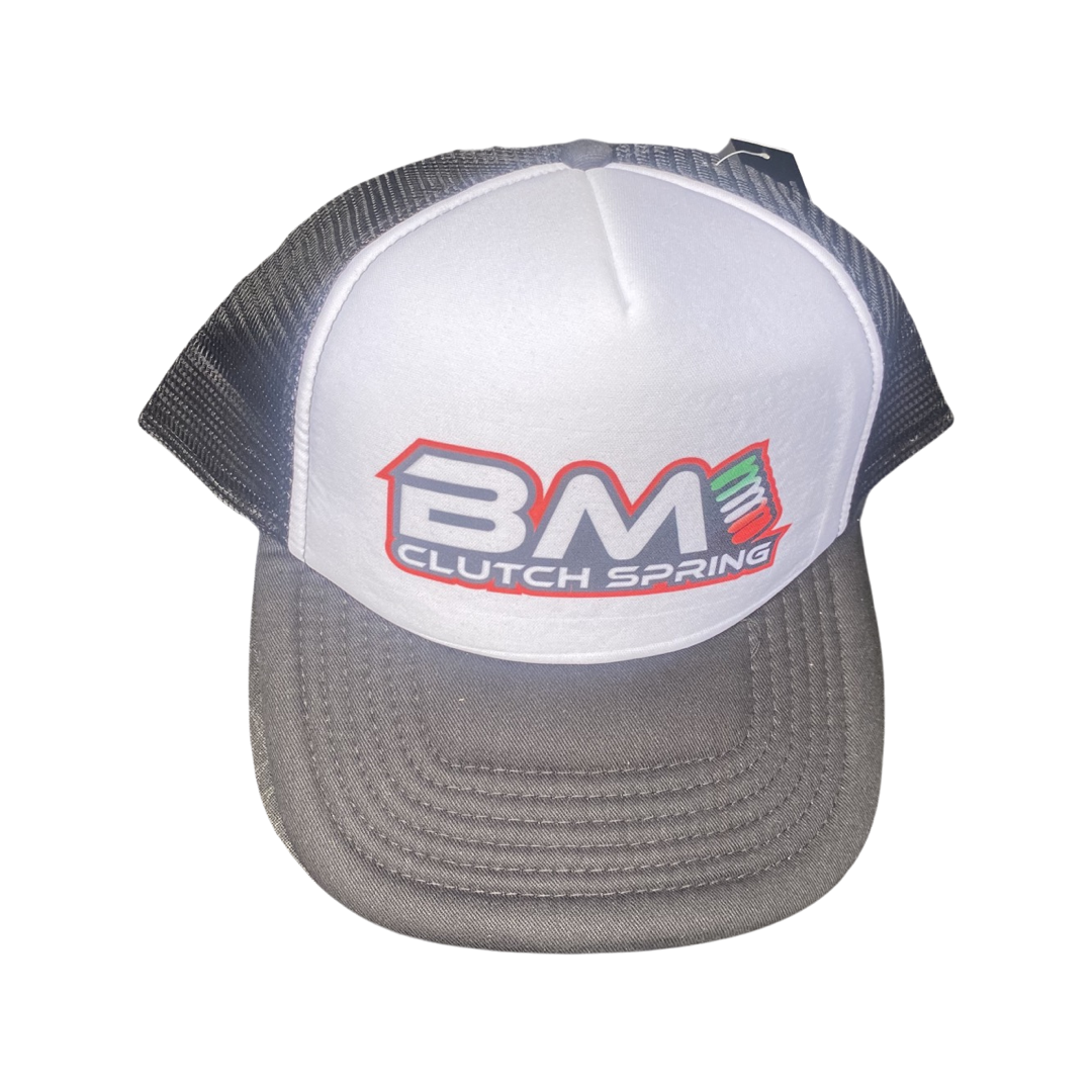 BM Clutch Hat / Cap