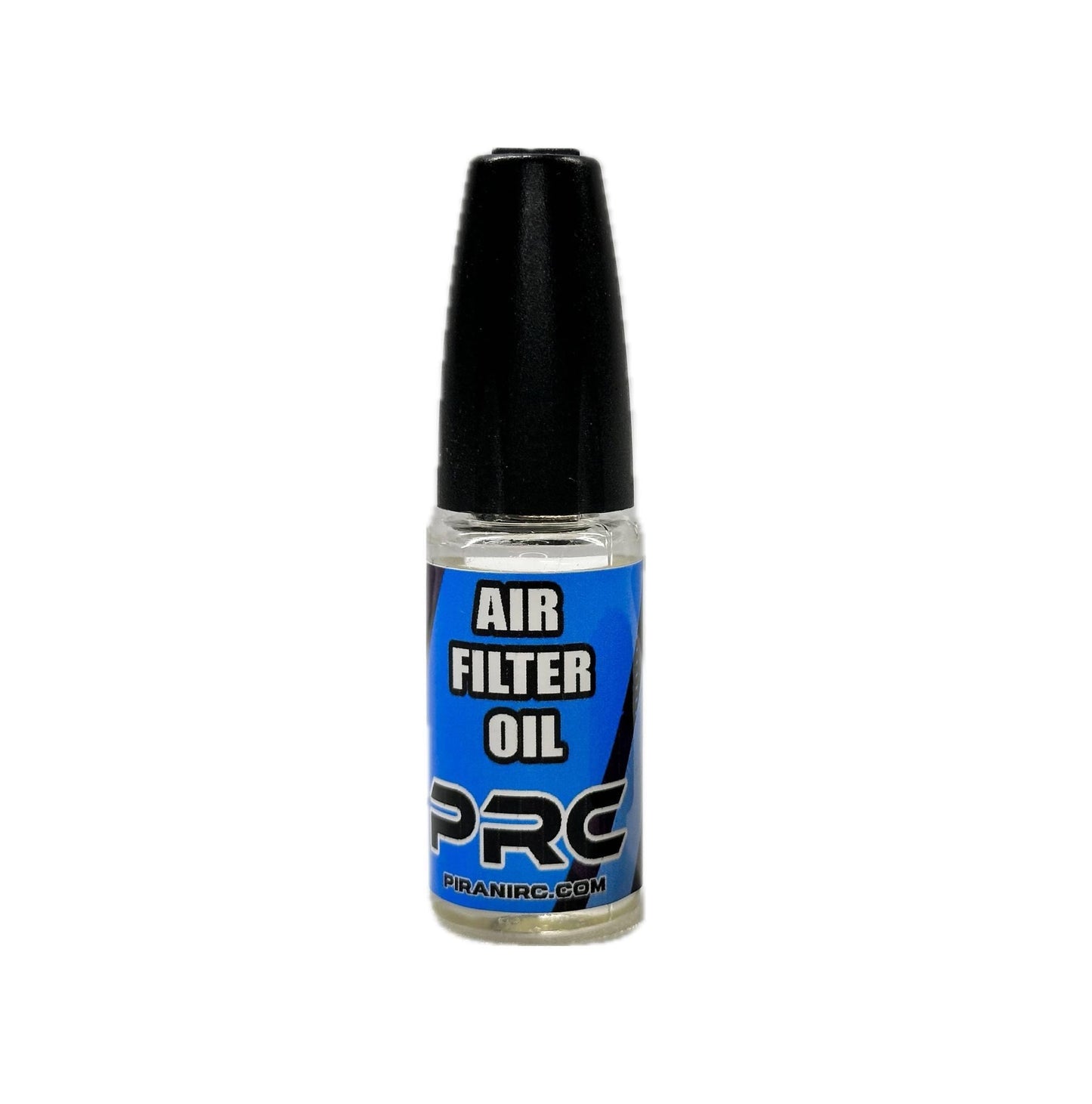 Pirani RC Air Filter Racing Oil