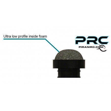 Pirani RC PRC AIR FILTER FOR PRC INS-BOX