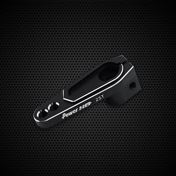 Power HD AP2024 Alloy Servo Horn