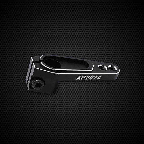 Power HD AP2024 Alloy Servo Horn