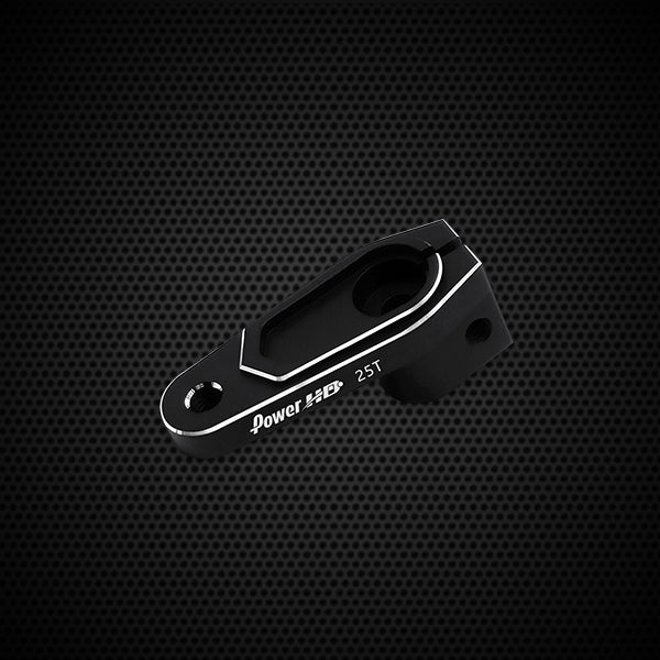 Power HD AP1811 Alloy Servo Horn
