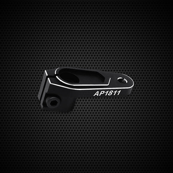 Power HD AP1811 Alloy Servo Horn