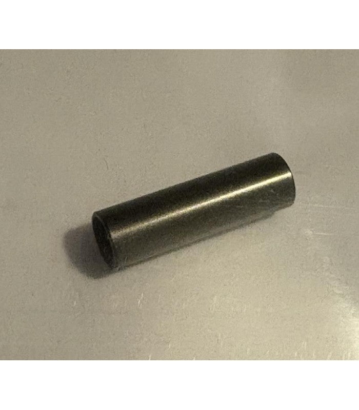 Ielasi Tuned .21 DLC Piston Pin
