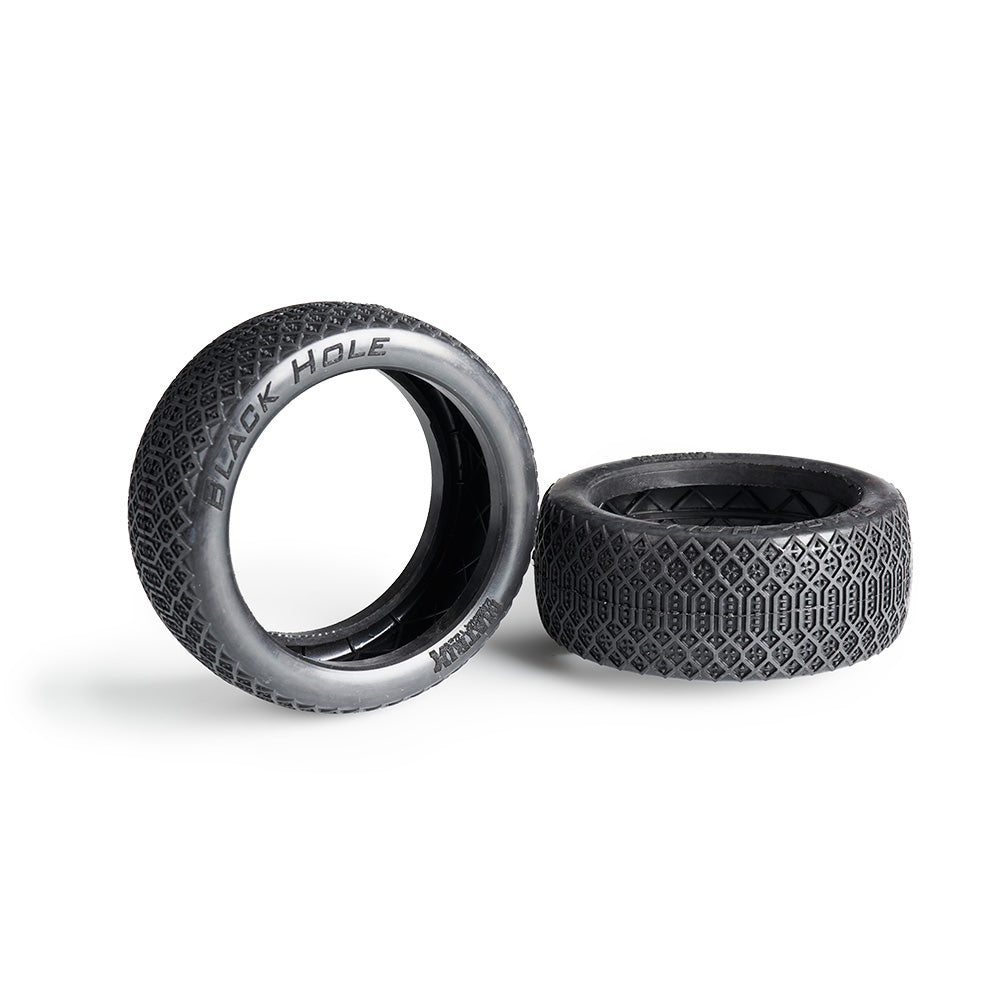 Blackhole 1/8 Buggy Tires Matrix