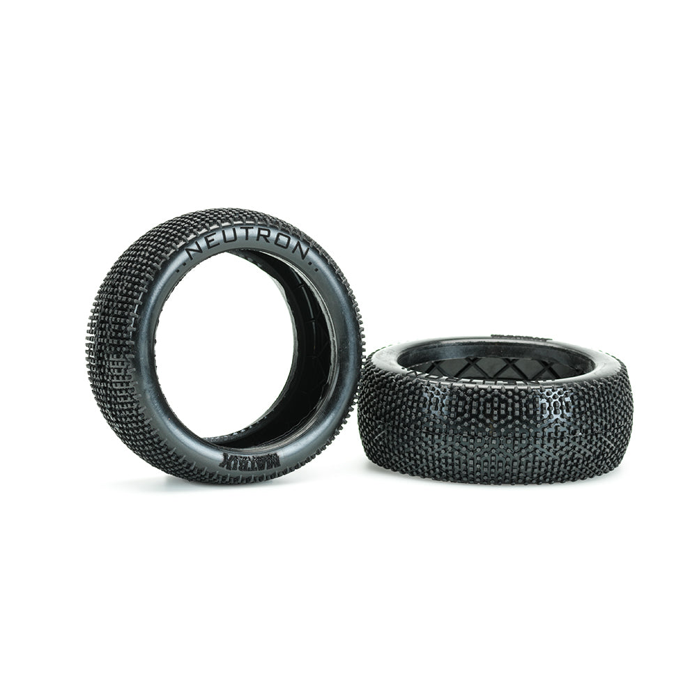 Neutron 1/8 Buggy Tires Matrix