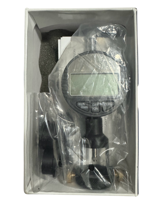 BM Clutch AGM Clutch Tool