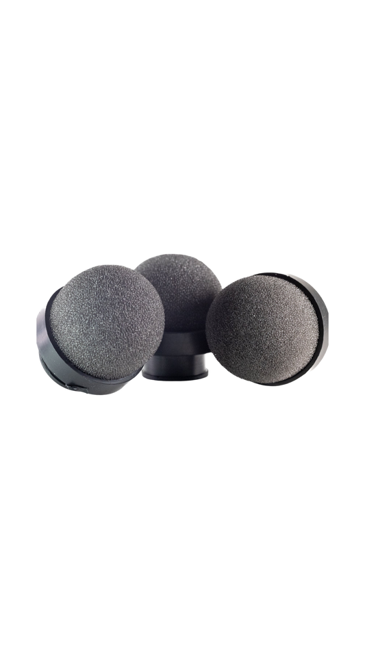 OS Air Filter (3)