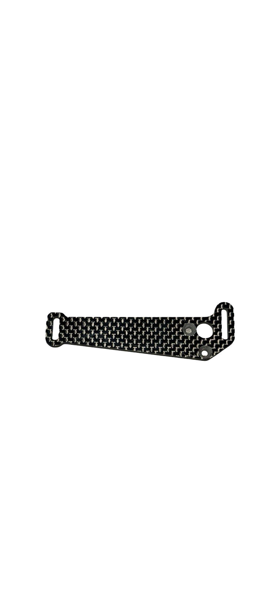 DIM3NSION by JP Belt Tensioner Long Version Mugen MRX-7