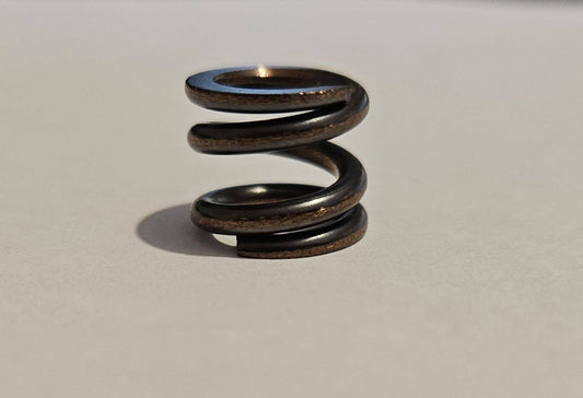 BM 2025 IBRIDA 1/8th Clutch Spring