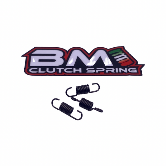 exhaust_springs_short_1pc