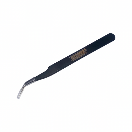 tweezers_curved_cu