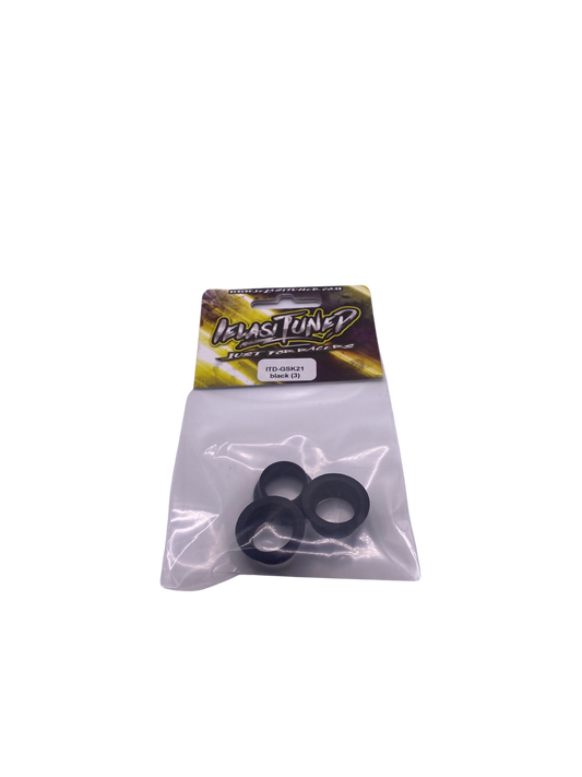 ielasi_tuned_dirt_21_rubber_gasket_21_black