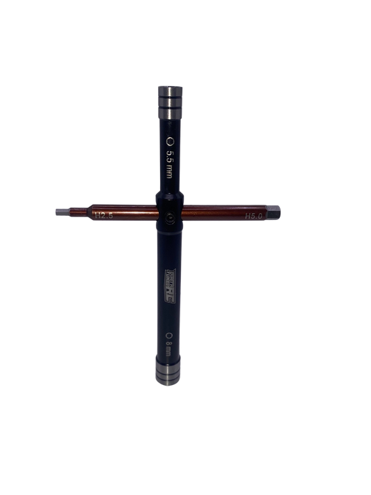 pro_glow_wrench_dtrc