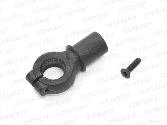 Infinity Front Lower Arm End IF18-2