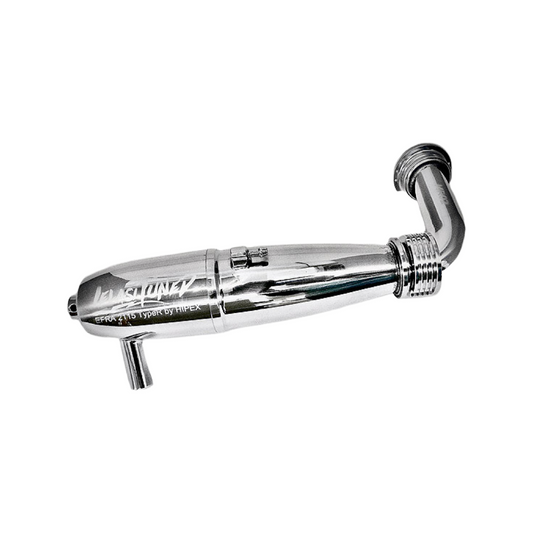 ielasi_tuned_2115_type_r_1_8_on_road_exhaust_kit