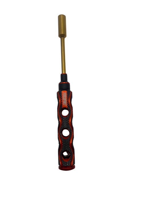 7_0mm_socket_driver_dtrc