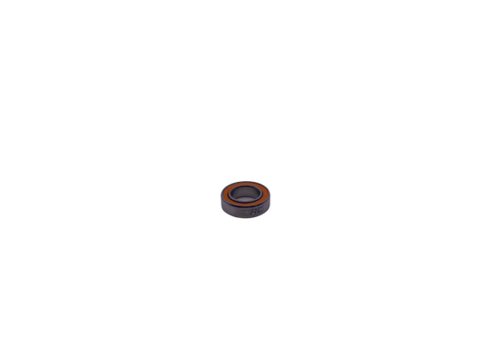 8x14x4mm Ceramic High Speed Ball Bearing DTRC