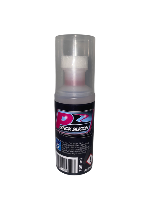 silicone_stick