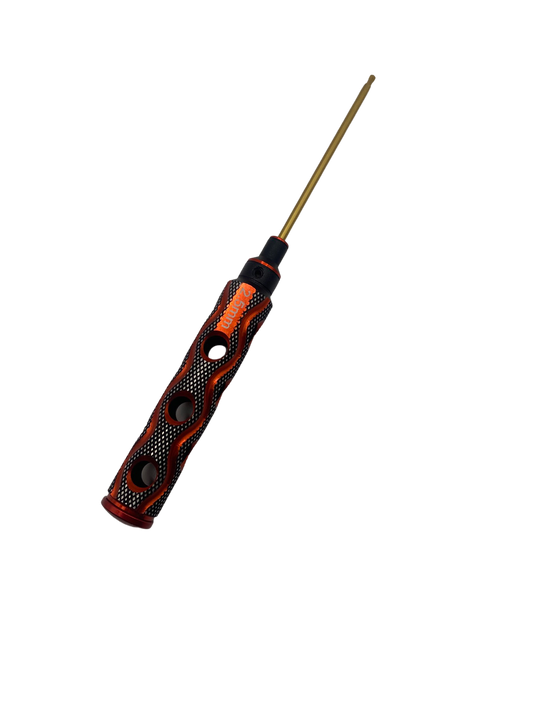 2_5mm_ball_tip_hex_driver_dtrc