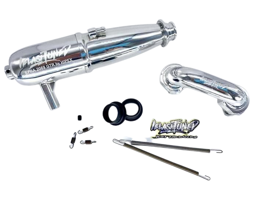 ielasi_tuned_2069_type_gtr_1_8th_gt_exhaust_kit