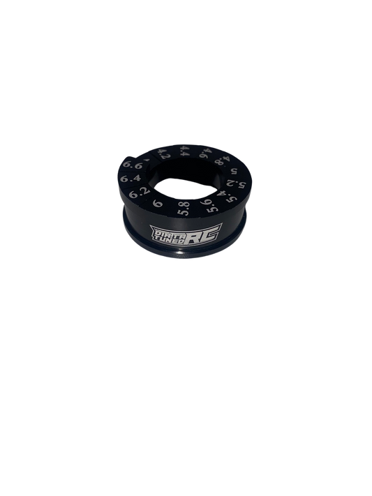droop_gauge_fine_adjustment_1_10_tc_dtrc