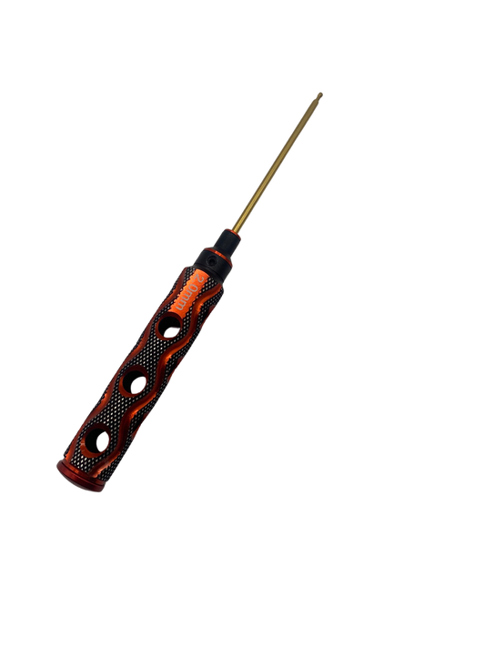 2_0mm_ball_tip_hex_driver_dtrc