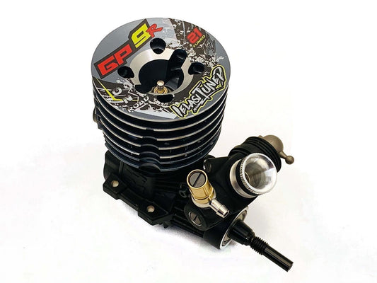 21_ielasi_tuned_gp9r_22_on_road_rc_nitro_engine